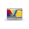 ASUS Vivobook 15 OLED A1505VA Intel Core i5 13th Gen 16GB DDR4 RAM 512GB SSD 15.6" FHD Laptop-(L1944W)