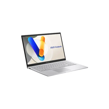 ASUS Vivobook 15 X1504VA Core i7 13th Gen 16GB RAM 512GB SSD 15.6-inch FHD Laptop-(NJ1138W ) ASUS Vivobook 15 X1504VA Core i7 13th Gen 16GB RAM 512GB SSD 15.6-inch FHD Laptop-(NJ1138W )