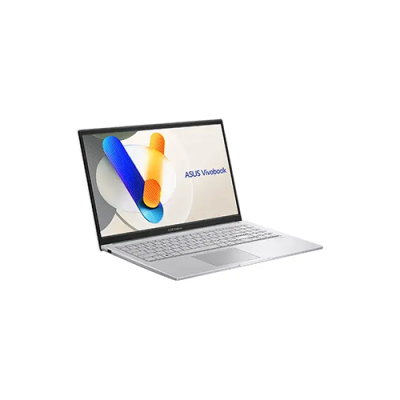 ASUS Vivobook 15 X1504VA Core i7 13th Gen 16GB RAM 512GB SSD 15.6-inch FHD Laptop-(NJ1138W ) ASUS Vivobook 15 X1504VA Core i7 13th Gen 16GB RAM 512GB SSD 15.6-inch FHD Laptop-(NJ1138W )