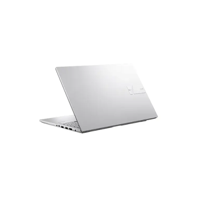 ASUS Vivobook 15 X1504VA Core i7 13th Gen 16GB RAM 512GB SSD 15.6-inch FHD Laptop-(NJ1138W ) ASUS Vivobook 15 X1504VA Core i7 13th Gen 16GB RAM 512GB SSD 15.6-inch FHD Laptop-(NJ1138W )
