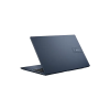 ASUS Vivobook 15 X1504VA Core i7 13th Gen 16GB RAM 512GB SSD 15.6" FHD Laptop-(BQ721) ASUS Vivobook 15 X1504VA Core i7 13th Gen 16GB RAM 512GB SSD 15.6" FHD Laptop-(BQ721)