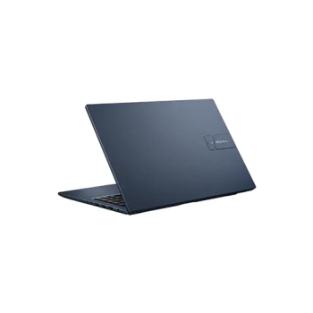 ASUS Vivobook 15 X1504VA Core i7 13th Gen 16GB RAM 512GB SSD 15.6" FHD Laptop-(BQ721) ASUS Vivobook 15 X1504VA Core i7 13th Gen 16GB RAM 512GB SSD 15.6" FHD Laptop-(BQ721)