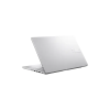 ASUS Vivobook 15 X1504VA Core i7 13th Gen 16GB DDR4 RAM 512GB SSD 15.6" FHD Laptop-(BQ1076) ASUS Vivobook 15 X1504VA Core i7 13th Gen 16GB DDR4 RAM 512GB SSD 15.6" FHD Laptop-(BQ1076)