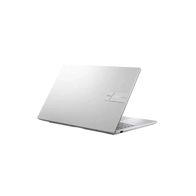 ASUS Vivobook 15 X1504VA Intel Core 5 120U 8GB RAM 512GB SSD 15.6" FHD Laptop-(BQ631W ) ASUS Vivobook 15 X1504VA Intel Core 5 120U 8GB RAM 512GB SSD 15.6" FHD Laptop-(BQ631W )