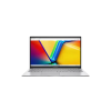 ASUS Vivobook 15 X1504VA Intel Core 5 120U 8GB RAM 512GB SSD 15.6" FHD Laptop-(BQ615W) ASUS Vivobook 15 X1504VA Intel Core 5 120U 8GB RAM 512GB SSD 15.6" FHD Laptop-(BQ615W)