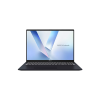 ASUS Vivobook 16 F1607CA Core Ultra 5 225H 16GB DDR5 1TB SSD 16" WUXGA Laptop-(MB125W) ASUS Vivobook 16 F1607CA Core Ultra 5 225H 16GB DDR5 1TB SSD 16" WUXGA Laptop-(MB125W)