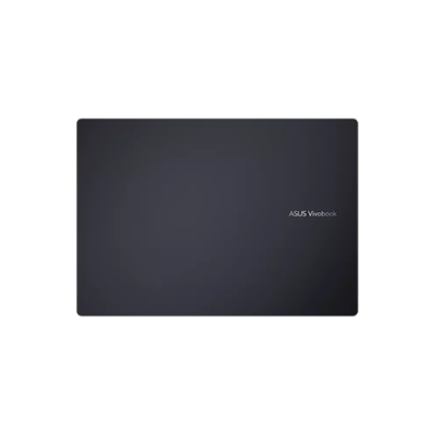 ASUS Vivobook 16 F1607CA Core Ultra 5 225H 16GB DDR5 1TB SSD 16" WUXGA Laptop-(MB125W) ASUS Vivobook 16 F1607CA Core Ultra 5 225H 16GB DDR5 1TB SSD 16" WUXGA Laptop-(MB125W)