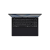 ASUS Vivobook 16 F1607CA Core Ultra 5 225H 16GB DDR5 1TB SSD 16" WUXGA Laptop-(MB125W) ASUS Vivobook 16 F1607CA Core Ultra 5 225H 16GB DDR5 1TB SSD 16" WUXGA Laptop-(MB125W)