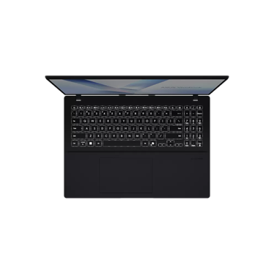 ASUS Vivobook 16 F1607CA Core Ultra 5 225H 16GB DDR5 1TB SSD 16" WUXGA Laptop-(MB125W) ASUS Vivobook 16 F1607CA Core Ultra 5 225H 16GB DDR5 1TB SSD 16" WUXGA Laptop-(MB125W)