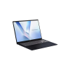 ASUS Vivobook 16 F1607CA Core Ultra 5 225H 16GB DDR5 1TB SSD 16" WUXGA Laptop-(MB125W) ASUS Vivobook 16 F1607CA Core Ultra 5 225H 16GB DDR5 1TB SSD 16" WUXGA Laptop-(MB125W)