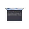 ASUS Vivobook 16 F1607CA Core Ultra 5 225H 16GB DDR5 1TB SSD 16" WUXGA Laptop-(MB125W) ASUS Vivobook 16 F1607CA Core Ultra 5 225H 16GB DDR5 1TB SSD 16" WUXGA Laptop-(MB125W)