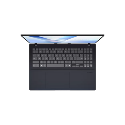 ASUS Vivobook 16 F1607CA Core Ultra 5 225H 16GB DDR5 1TB SSD 16" WUXGA Laptop-(MB125W) ASUS Vivobook 16 F1607CA Core Ultra 5 225H 16GB DDR5 1TB SSD 16" WUXGA Laptop-(MB125W)