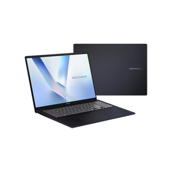 ASUS Vivobook 16 F1607CA Core Ultra 5 225H 16GB DDR5 1TB SSD 16" WUXGA Laptop-(MB125W)