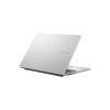 ASUS Vivobook 16 F1607CA Core Ultra 5 225H 16GB DDR5 RAM 1TB SSD 16" WUXGA Laptop Cool Silver-(MB169W) ASUS Vivobook 16 F1607CA Core Ultra 5 225H 16GB DDR5 RAM 1TB SSD 16" WUXGA Laptop Cool Silver-(MB169W)