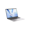 ASUS Vivobook 16 F1607CA Core Ultra 5 225H 16GB DDR5 RAM 1TB SSD 16" WUXGA Laptop Cool Silver-(MB169W) ASUS Vivobook 16 F1607CA Core Ultra 5 225H 16GB DDR5 RAM 1TB SSD 16" WUXGA Laptop Cool Silver-(MB169W)