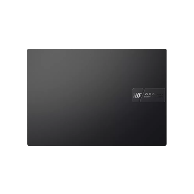 ASUS Vivobook 16X K3605VC Core i5 13th Gen 16GB RAM 512GB SSD 16" WUXGA Laptop-(RP405WN) ASUS Vivobook 16X K3605VC Core i5 13th Gen 16GB RAM 512GB SSD 16" WUXGA Laptop-(RP405WN)