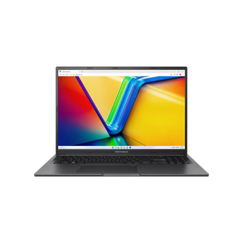 ASUS Vivobook 16X K3605VC Core i5 13th Gen 16GB RAM 512GB SSD 16" WUXGA Laptop-(RP405WN)