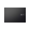 ASUS Vivobook 16X K3605VC Core i5 13th Gen 8GB DDR4 RAM 512GB SSD 16" WUXGA Laptop-(RP405W) ASUS Vivobook 16X K3605VC Core i5 13th Gen 8GB DDR4 RAM 512GB SSD 16" WUXGA Laptop-(RP405W)