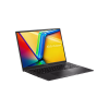 ASUS Vivobook 16X K3605VC Core i5 13th Gen 8GB DDR4 RAM 512GB SSD 16" WUXGA Laptop-(RP405W) ASUS Vivobook 16X K3605VC Core i5 13th Gen 8GB DDR4 RAM 512GB SSD 16" WUXGA Laptop-(RP405W)