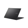 ASUS Vivobook 16X K3605VC Core i5 13th Gen 8GB DDR4 RAM 512GB SSD 16" WUXGA Laptop-(RP405W) ASUS Vivobook 16X K3605VC Core i5 13th Gen 8GB DDR4 RAM 512GB SSD 16" WUXGA Laptop-(RP405W)