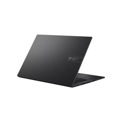 ASUS Vivobook 16X K3605VC Core i5 13th Gen 8GB DDR4 RAM 512GB SSD 16" WUXGA Laptop-(RP405W) ASUS Vivobook 16X K3605VC Core i5 13th Gen 8GB DDR4 RAM 512GB SSD 16" WUXGA Laptop-(RP405W)