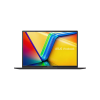 ASUS Vivobook 16X K3605VC Core i5 13th Gen 8GB DDR4 RAM 512GB SSD 16" WUXGA Laptop-(RP405W) ASUS Vivobook 16X K3605VC Core i5 13th Gen 8GB DDR4 RAM 512GB SSD 16" WUXGA Laptop-(RP405W)