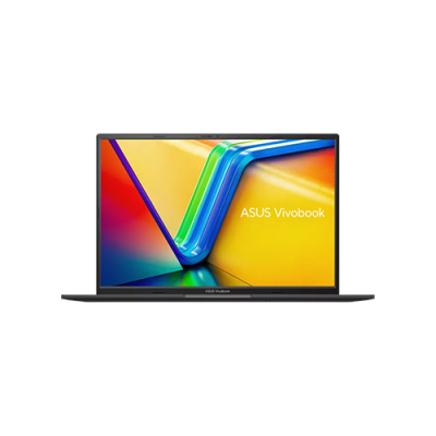 ASUS Vivobook 16X K3605VC Core i5 13th Gen 8GB DDR4 RAM 512GB SSD 16" WUXGA Laptop-(RP405W) ASUS Vivobook 16X K3605VC Core i5 13th Gen 8GB DDR4 RAM 512GB SSD 16" WUXGA Laptop-(RP405W)