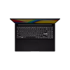 ASUS Vivobook 16X K3605VC Core i5 13th Gen 8GB DDR4 RAM 512GB SSD 16" WUXGA Laptop-(RP405W) ASUS Vivobook 16X K3605VC Core i5 13th Gen 8GB DDR4 RAM 512GB SSD 16" WUXGA Laptop-(RP405W)