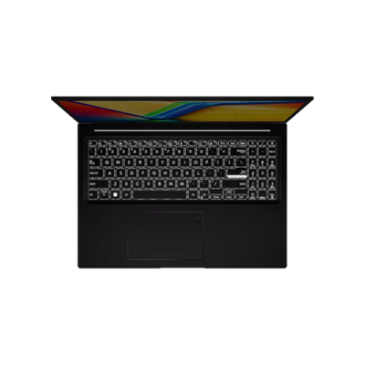 ASUS Vivobook 16X K3605VC Core i5 13th Gen 8GB DDR4 RAM 512GB SSD 16" WUXGA Laptop-(RP405W) ASUS Vivobook 16X K3605VC Core i5 13th Gen 8GB DDR4 RAM 512GB SSD 16" WUXGA Laptop-(RP405W)