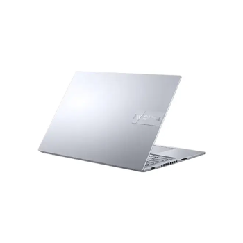 ASUS Vivobook 16X K3605ZF 12th Gen Core i5 16GB RAM 512GB SSD RTX 2050 16-inch WUXGA Laptop-(RP785N) ASUS Vivobook 16X K3605ZF 12th Gen Core i5 16GB RAM 512GB SSD RTX 2050 16-inch WUXGA Laptop-(RP785N)