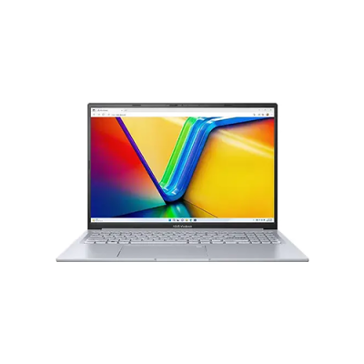 ASUS Vivobook 16X K3605ZF 12th Gen Core i5 16GB RAM 512GB SSD RTX 2050 16-inch WUXGA Laptop-(RP785N) ASUS Vivobook 16X K3605ZF 12th Gen Core i5 16GB RAM 512GB SSD RTX 2050 16-inch WUXGA Laptop-(RP785N)