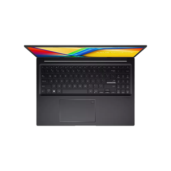 ASUS Vivobook 16X K3605ZF Core i5 12th Gen 8GB DDR4 RAM RTX 2050 4GB Graphics 16" WUXGA Laptop-(RP784) ASUS Vivobook 16X K3605ZF Core i5 12th Gen 8GB DDR4 RAM RTX 2050 4GB Graphics 16" WUXGA Laptop-(RP784)