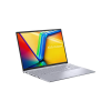 ASUS Vivobook 16X K3605ZF Core i5 8GB DDR4 RAM 512GB SSD 16" WUXGA Display Laptop-(RP785) ASUS Vivobook 16X K3605ZF Core i5 8GB DDR4 RAM 512GB SSD 16" WUXGA Display Laptop-(RP785)