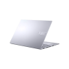 ASUS Vivobook 16X K3605ZF Core i5 8GB DDR4 RAM 512GB SSD 16" WUXGA Display Laptop-(RP785) ASUS Vivobook 16X K3605ZF Core i5 8GB DDR4 RAM 512GB SSD 16" WUXGA Display Laptop-(RP785)