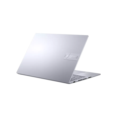 ASUS Vivobook 16X K3605ZF Core i5 8GB DDR4 RAM 512GB SSD 16" WUXGA Display Laptop-(RP785) ASUS Vivobook 16X K3605ZF Core i5 8GB DDR4 RAM 512GB SSD 16" WUXGA Display Laptop-(RP785)