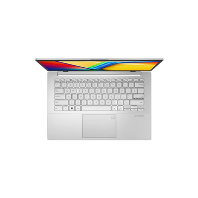 ASUS Vivobook Go 14 L1404FA Ryzen 5 7520U 16GB LPDDR5 RAM 512GB SSD 14" FHD Laptop-(EB542W) ASUS Vivobook Go 14 L1404FA Ryzen 5 7520U 16GB LPDDR5 RAM 512GB SSD 14" FHD Laptop-(EB542W)