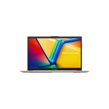 ASUS Vivobook Go 14 L1404FA Ryzen 5 7520U 16GB LPDDR5 RAM 512GB SSD 14" FHD Laptop-(EB542W)