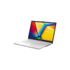 ASUS Vivobook Go 14 L1404FA Ryzen 5 7520U 16GB LPDDR5 RAM 512GB SSD 14" FHD Laptop-(EB542W) ASUS Vivobook Go 14 L1404FA Ryzen 5 7520U 16GB LPDDR5 RAM 512GB SSD 14" FHD Laptop-(EB542W)