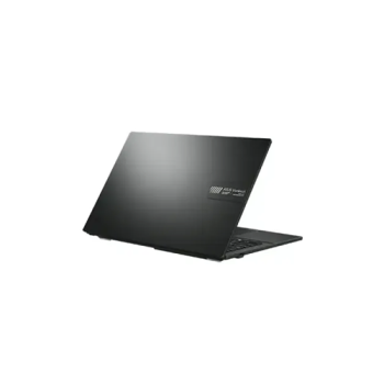 ASUS Vivobook Go 15 L1504FA Ryzen 5 7520U 16GB LPDDR5 RAM 512GB 15.6" FHD Mixed Black Laptop-(BQ2546W) ASUS Vivobook Go 15 L1504FA Ryzen 5 7520U 16GB LPDDR5 RAM 512GB 15.6" FHD Mixed Black Laptop-(BQ2546W)