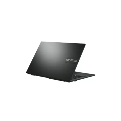 ASUS Vivobook Go 15 E1504GA Core i3 N305 8GB DDR4 RAM 512GB SSD 15.6" FHD Laptop-(NJ231) ASUS Vivobook Go 15 E1504GA Core i3 N305 8GB DDR4 RAM 512GB SSD 15.6" FHD Laptop-(NJ231)