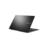 ASUS Vivobook Go 14 EB595W Ryzen 5 7520U 16GB LPDDR5 RAM 512GB SSD 14" FHD Laptop-(EB595W) ASUS Vivobook Go 14 EB595W Ryzen 5 7520U 16GB LPDDR5 RAM 512GB SSD 14" FHD Laptop-(EB595W)