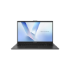 ASUS Vivobook Go 14 EB595W Ryzen 5 7520U 16GB LPDDR5 RAM 512GB SSD 14" FHD Laptop-(EB595W) ASUS Vivobook Go 14 EB595W Ryzen 5 7520U 16GB LPDDR5 RAM 512GB SSD 14" FHD Laptop-(EB595W)