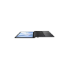 ASUS Vivobook Go 15 L1504FA Ryzen 5 7520U 16GB LPDDR5 RAM 512GB 15.6" FHD Mixed Black Laptop-(BQ2546W) ASUS Vivobook Go 15 L1504FA Ryzen 5 7520U 16GB LPDDR5 RAM 512GB 15.6" FHD Mixed Black Laptop-(BQ2546W)
