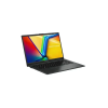 ASUS Vivobook Go 15 E1504GA Core i3 N305 8GB DDR4 RAM 512GB SSD 15.6" FHD Laptop-(NJ231) ASUS Vivobook Go 15 E1504GA Core i3 N305 8GB DDR4 RAM 512GB SSD 15.6" FHD Laptop-(NJ231)