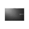 ASUS Vivobook Go 15 L1504FA Ryzen 5 7520U 16GB LPDDR5 RAM 512GB 15.6" FHD Mixed Black Laptop-(BQ2546W) ASUS Vivobook Go 15 L1504FA Ryzen 5 7520U 16GB LPDDR5 RAM 512GB 15.6" FHD Mixed Black Laptop-(BQ2546W)