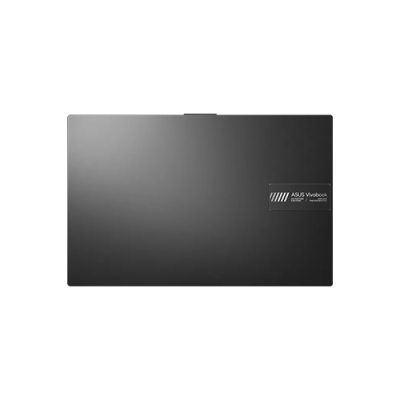ASUS Vivobook Go 15 L1504FA Ryzen 5 7520U 16GB LPDDR5 RAM 512GB 15.6" FHD Mixed Black Laptop-(BQ2546W) ASUS Vivobook Go 15 L1504FA Ryzen 5 7520U 16GB LPDDR5 RAM 512GB 15.6" FHD Mixed Black Laptop-(BQ2546W)