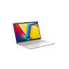 ASUS Vivobook Go 15 L1504FA AMD Ryzen 5 7520U 8GB RAM 512GB SSD 15.6" FHD Laptop-(BQ611) ASUS Vivobook Go 15 L1504FA AMD Ryzen 5 7520U 8GB RAM 512GB SSD 15.6" FHD Laptop-(BQ611)