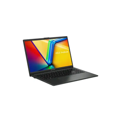 ASUS Vivobook Go 15 L1504FA AMD Ryzen 5 7520U 8GB RAM 512GB SSD 15.6" FHD Laptop-(BQ611) ASUS Vivobook Go 15 L1504FA AMD Ryzen 5 7520U 8GB RAM 512GB SSD 15.6" FHD Laptop-(BQ611)