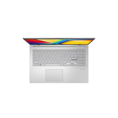 ASUS Vivobook Go 15 L1504FA AMD Ryzen 5 7520U 8GB RAM 512GB SSD 15.6" FHD Laptop-(BQ1885) ASUS Vivobook Go 15 L1504FA AMD Ryzen 5 7520U 8GB RAM 512GB SSD 15.6" FHD Laptop-(BQ1885)