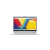 ASUS Vivobook Go 15 L1504FA AMD Ryzen 5 7520U 8GB RAM 512GB SSD 15.6" FHD Laptop-(BQ1885) ASUS Vivobook Go 15 L1504FA AMD Ryzen 5 7520U 8GB RAM 512GB SSD 15.6" FHD Laptop-(BQ1885)